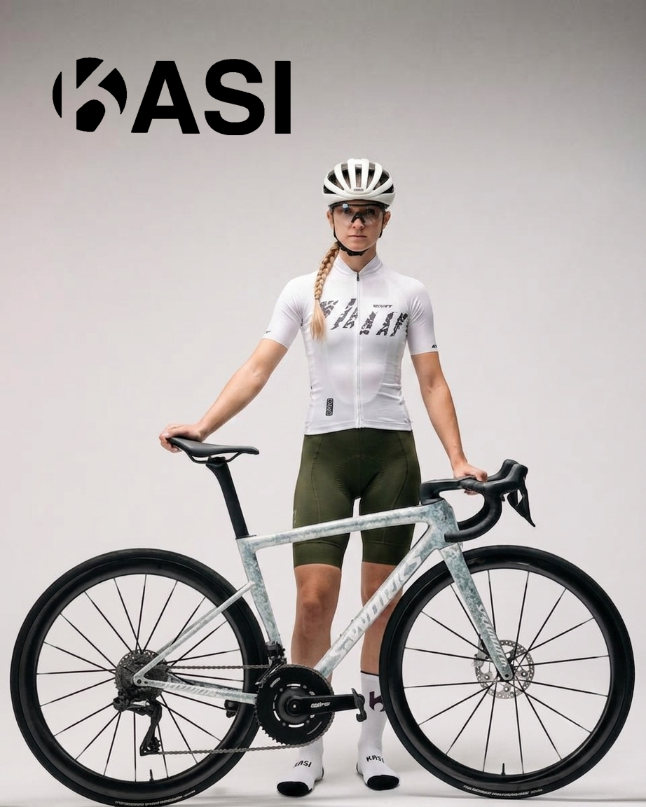 Advertising campaign