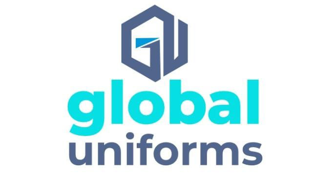 Global Uniforms