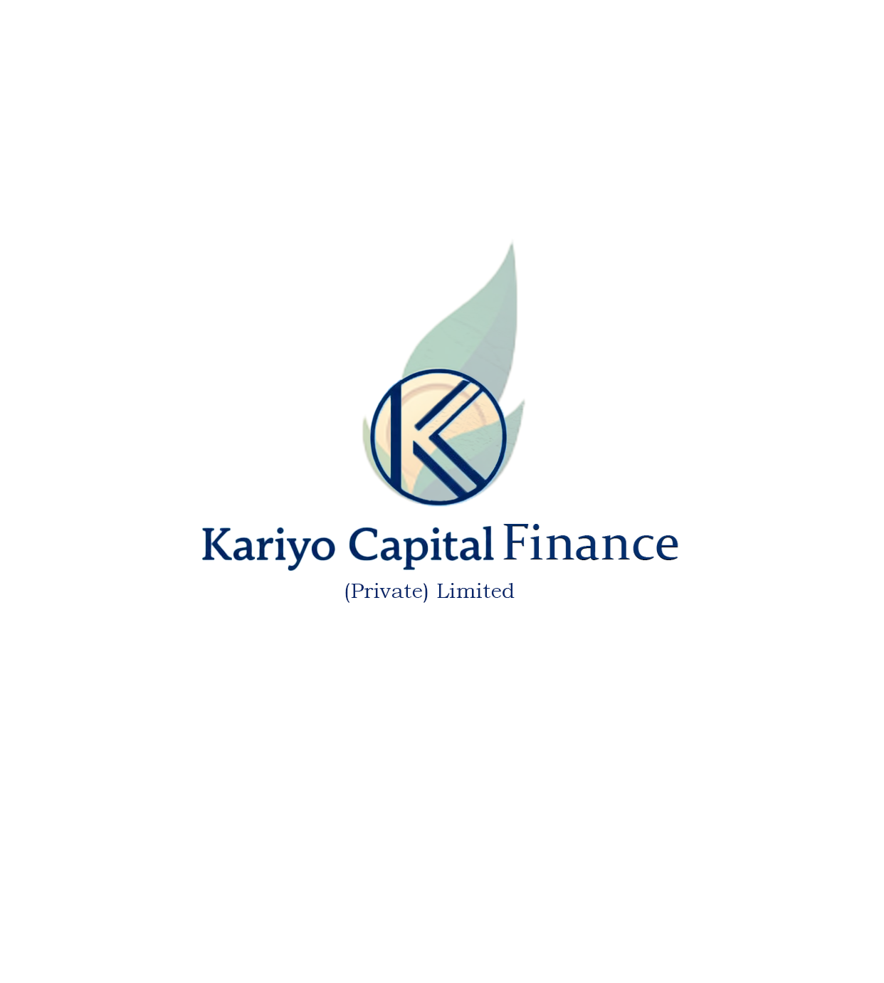 Kariyo Capital